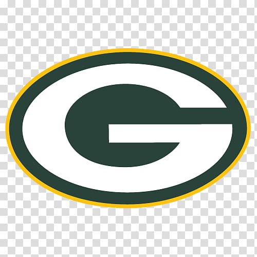 Green Bay Packers NFL Chicago Bears American football, new york giants transparent background PNG clipart