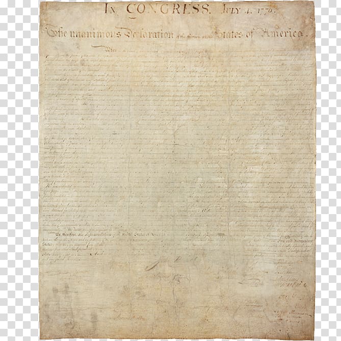 Signing of the United States Declaration of Independence Thirteen Colonies, united states transparent background PNG clipart