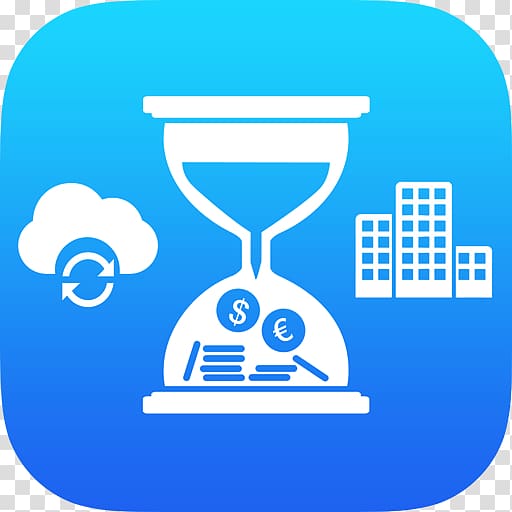 Time-tracking software Timesheet App Store Apple, apple transparent background PNG clipart