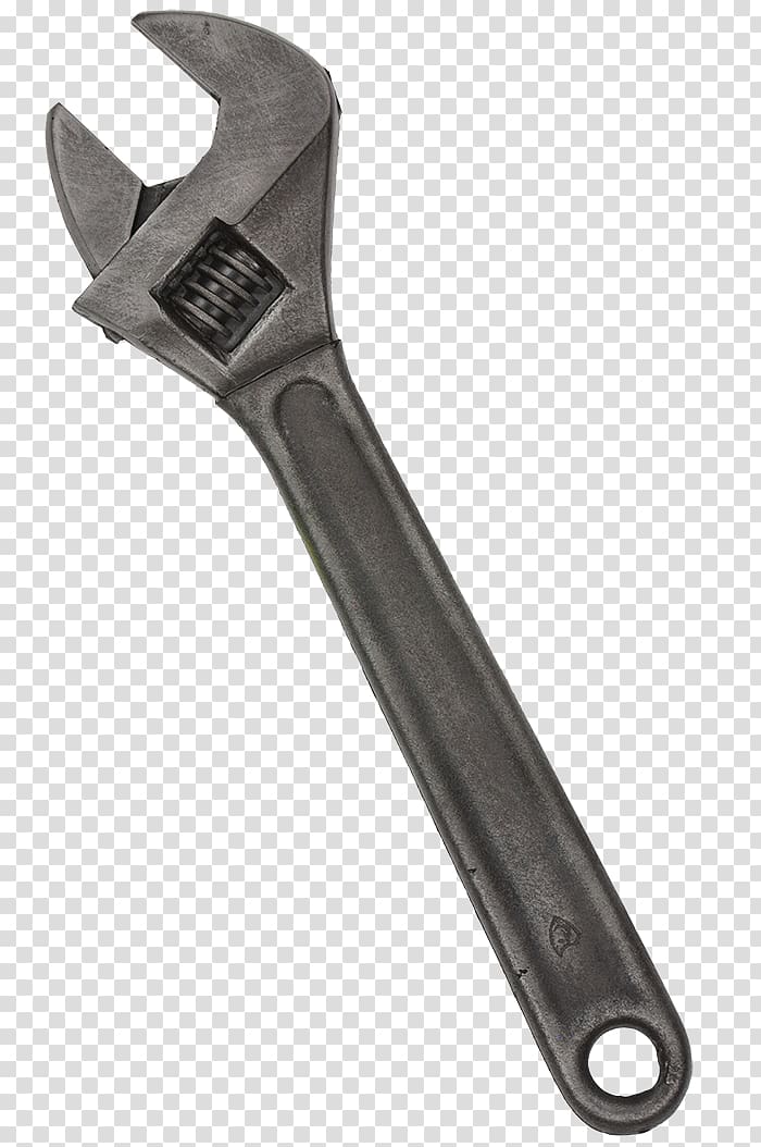 Tool Cutting Wire Material Adjustable spanner, Veterinária transparent background PNG clipart