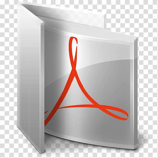 Adobe Acrobat Adobe Reader Computer Icons Adobe Systems PDF, Acrobat transparent background PNG clipart