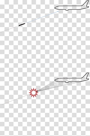 White Font, design transparent background PNG clipart thumbnail