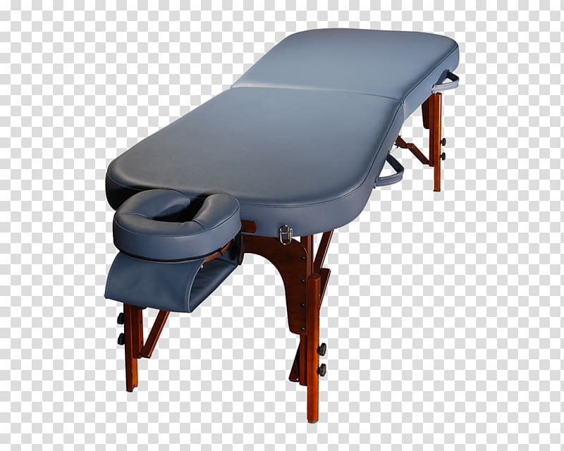 Phisiobasic S.R.L. Laptop Chair Stretcher Comfort, Laptop transparent background PNG clipart