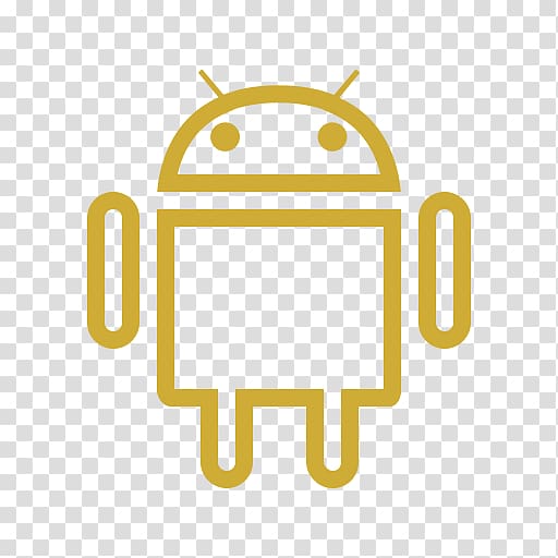 Android software development Mobile app development Computer Icons, android transparent background PNG clipart