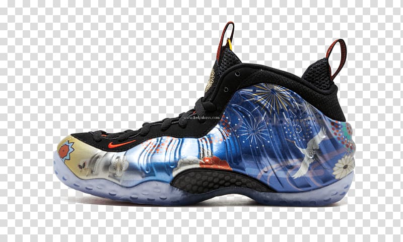 Nike Air Foamposite One LNY Nike Air Foamposite Pro Mens Nike Air Foamposite One Mens Shoe, nike transparent background PNG clipart