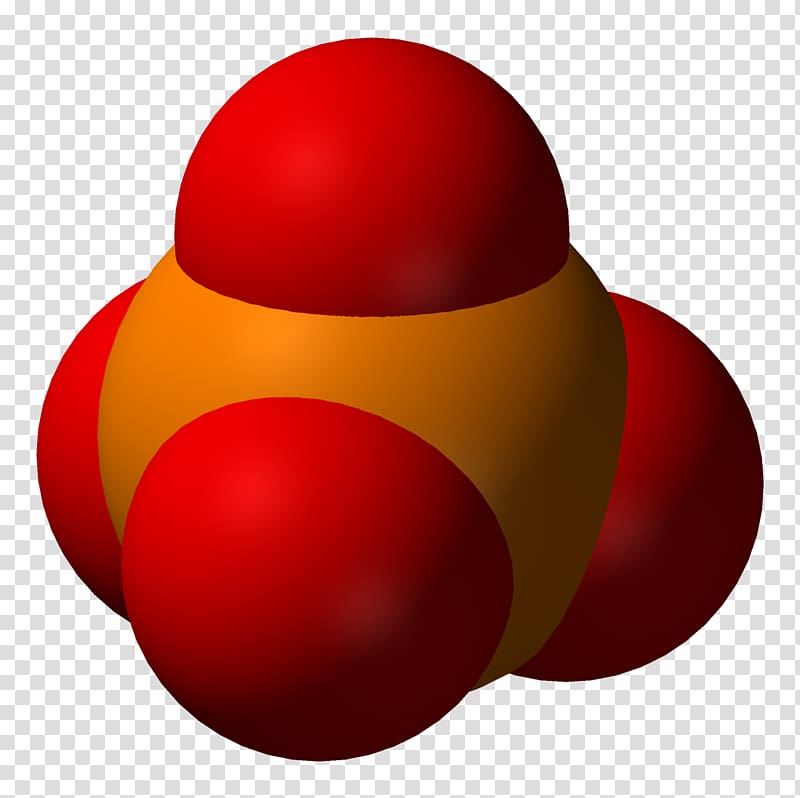 Sulfate Polyatomic ion Conjugate acid Sulfuric acid, experimentation transparent background PNG clipart