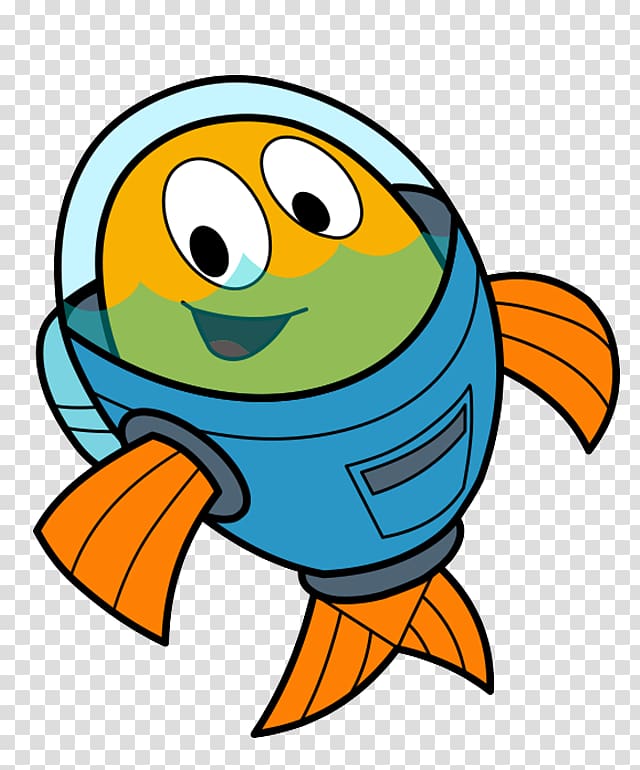Discovery Kids Drawing Discovery Channel Discovery, Inc., personajes transparent background PNG clipart