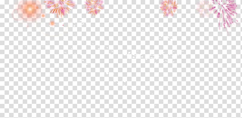 Petal Angle Pattern, Fireworks,Flowers transparent background PNG clipart