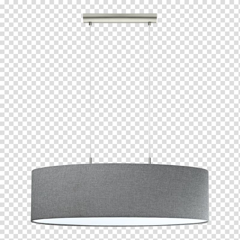 Lamp Charms & Pendants Pendant light Lighting Price, Rope hemp transparent background PNG clipart