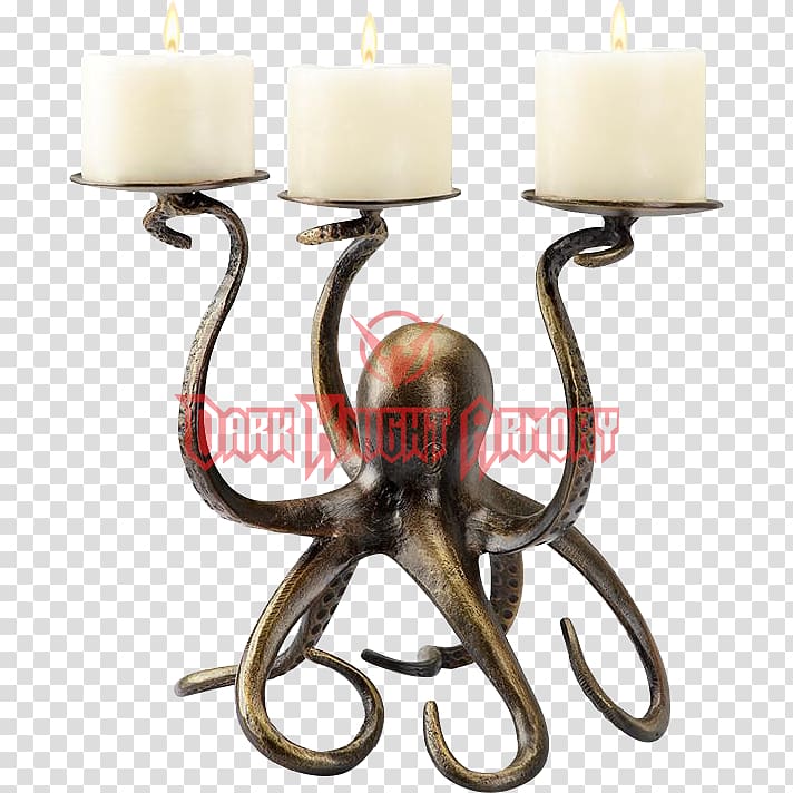Amazon.com Candelabra Online shopping Octopus Lighting, others transparent background PNG clipart