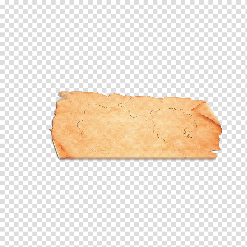 Wood Rectangle, map transparent background PNG clipart