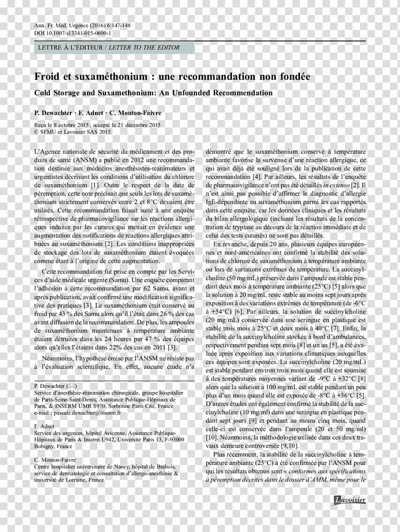 Plant Disease Management Plant pathology Journal of Plant Diseases and Protection Université d'Aix Marseille, Inserm transparent background PNG clipart
