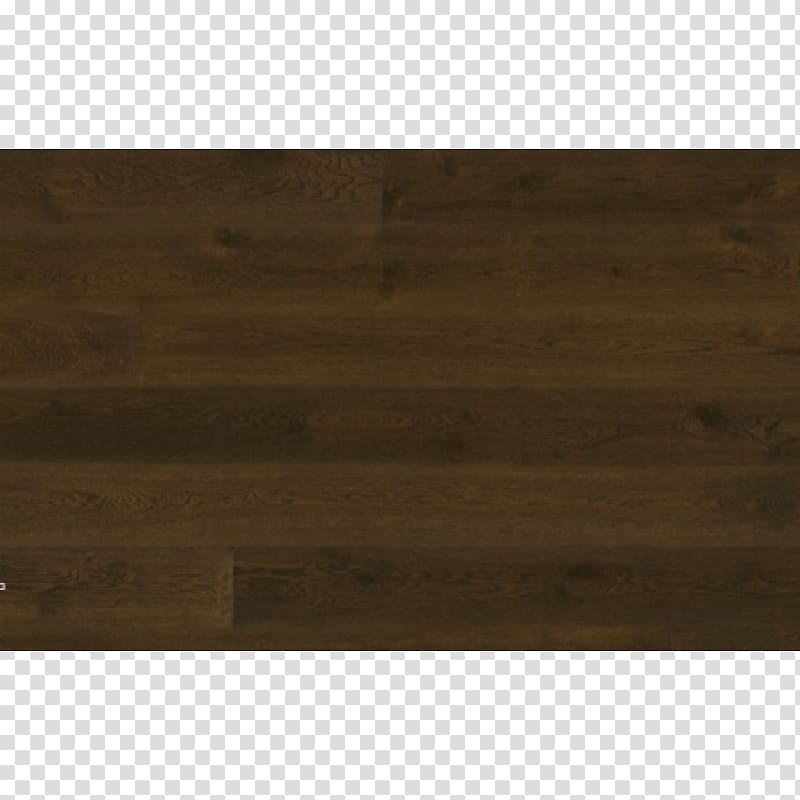 Wood flooring Hardwood Plywood, WOODEN FLOOR transparent background PNG clipart