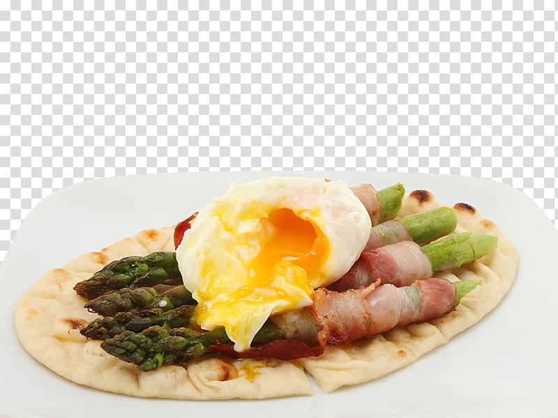 Breakfast sandwich Huevos rancheros Fried egg Brunch, Healthy Breakfast transparent background PNG clipart