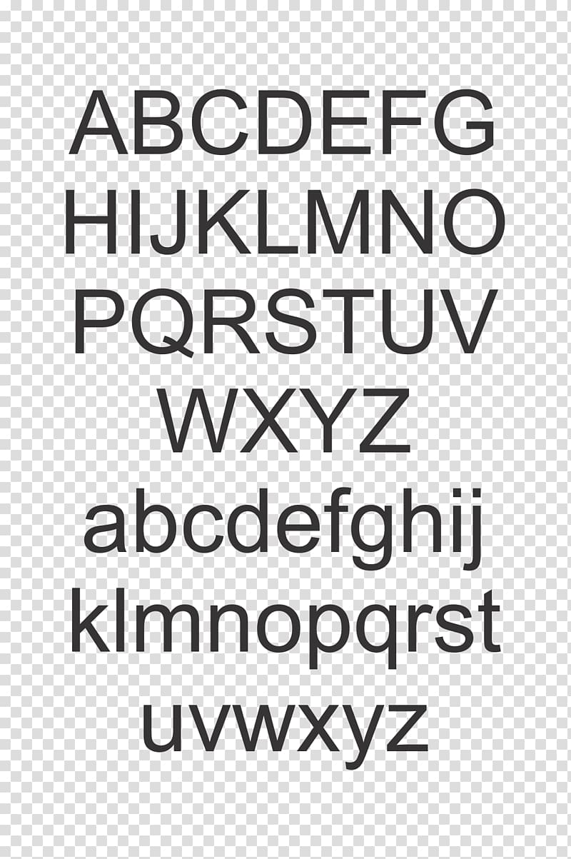 Typeface Typography Papyrus Serif Font, Wood Alphabet transparent background PNG clipart