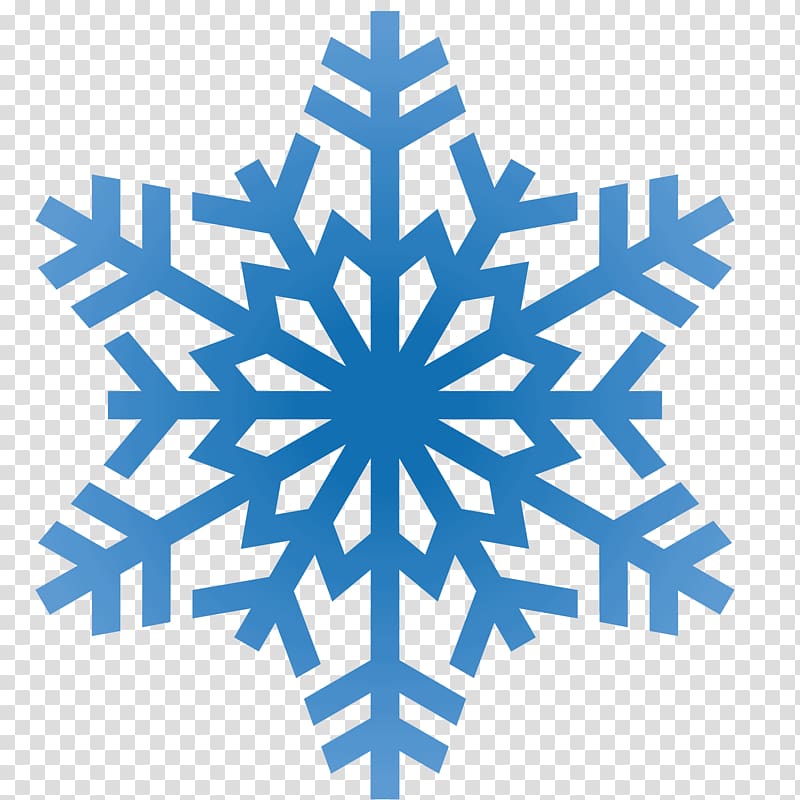 Snowflake , Snowflake transparent background PNG clipart