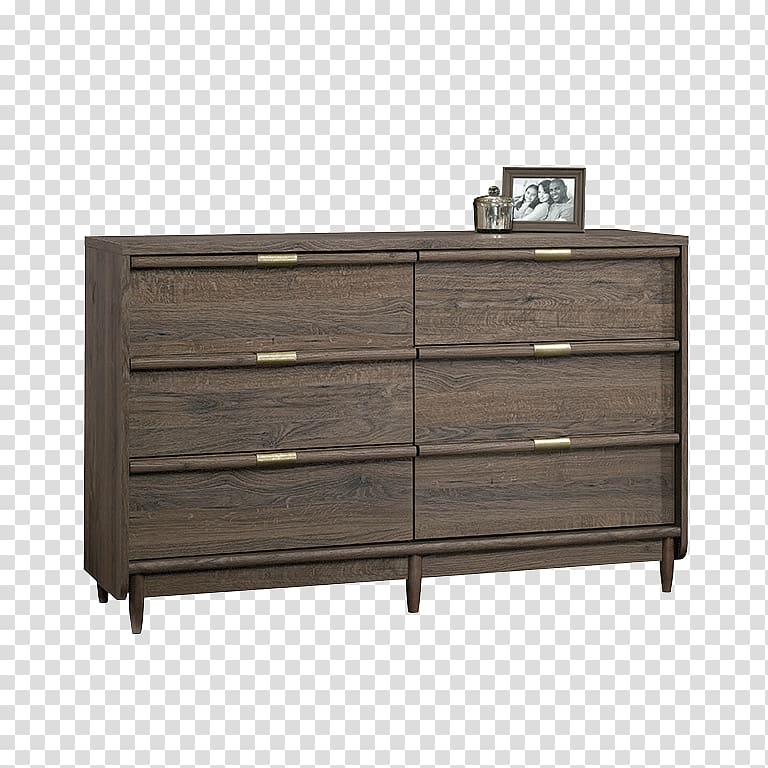 Chest of drawers File Cabinets Buffets & Sideboards, Furniture Flyer transparent background PNG clipart Chest of drawers File Cabinets Buffets & Sideboards, Furniture Flyer transparent background PNG clipart