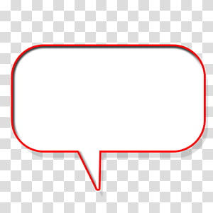 Line Point Angle, line transparent background PNG clipart thumbnail