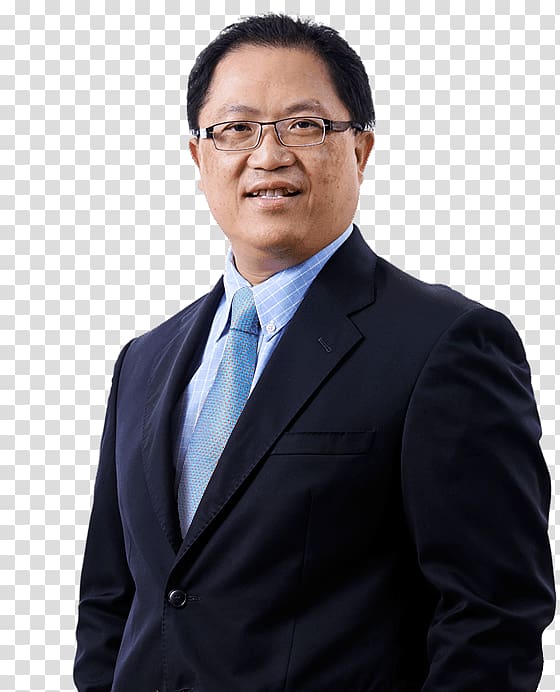 Senior management Chief Executive Business Executive Director, Business transparent background PNG clipart