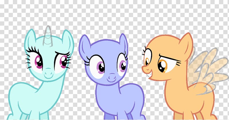 My Little Pony: Friendship Is Magic Season 3 Horse , My little pony transparent background PNG clipart