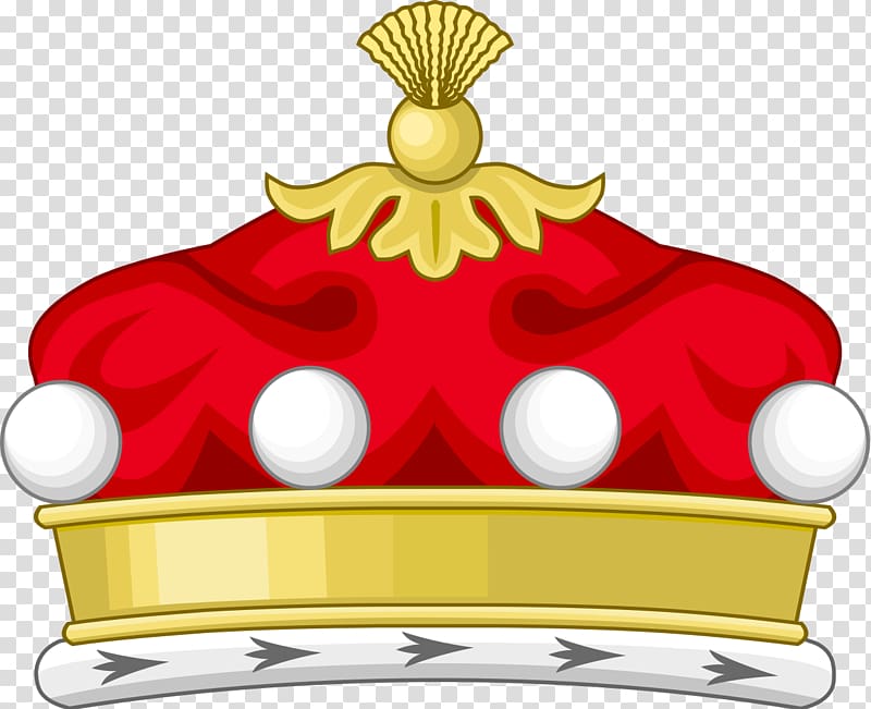 Dukes in the United Kingdom Coronet Dukes in the United Kingdom Peerages in the United Kingdom, crown transparent background PNG clipart