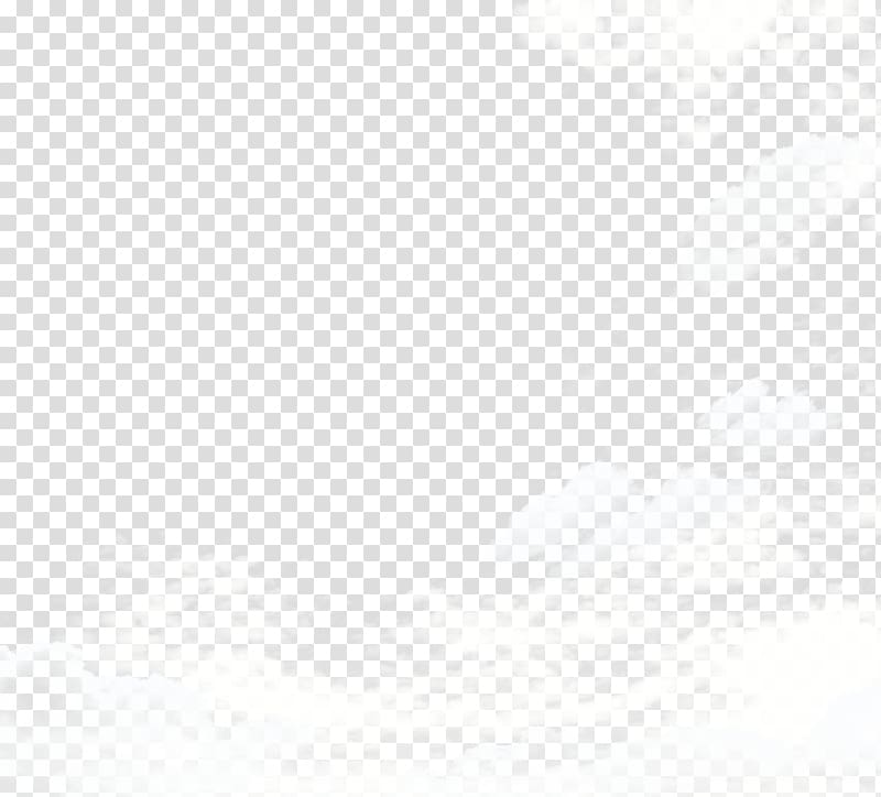 clouds transparent background PNG clipart