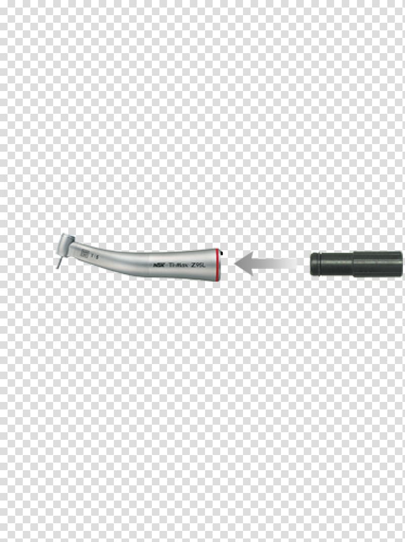 Tool Angle, nozzle transparent background PNG clipart