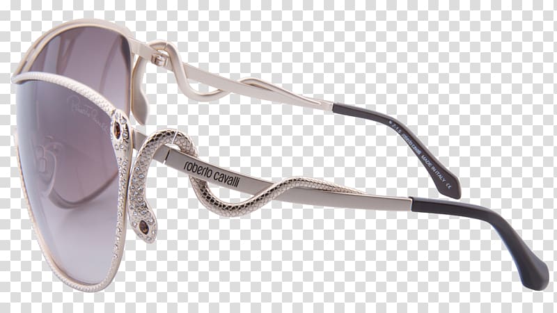 Sunglasses Eyewear Goggles, snake gucci transparent background PNG clipart