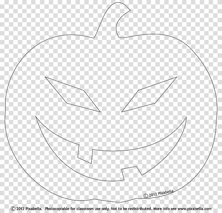 Line art Drawing White, ovo owl stencil transparent background PNG clipart