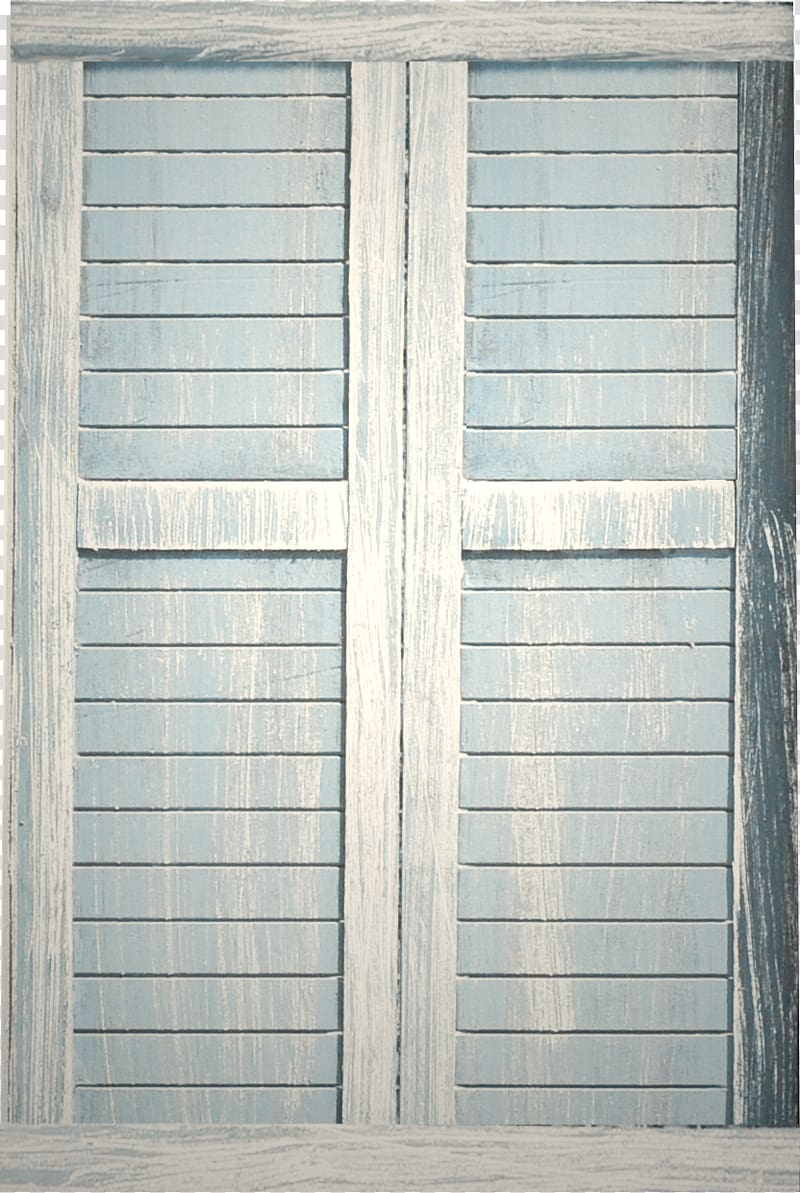 wood windows transparent background PNG clipart