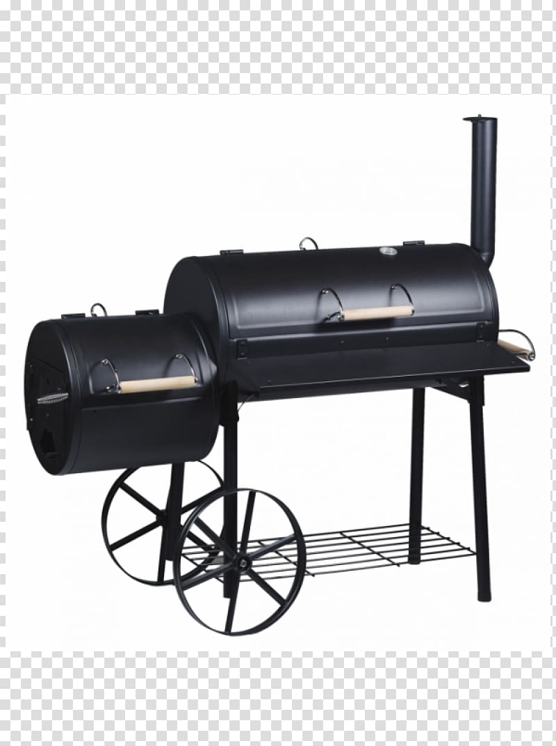 Barbecue Big Green Egg Green Glade Gridiron Smoking, barbecue transparent background PNG clipart