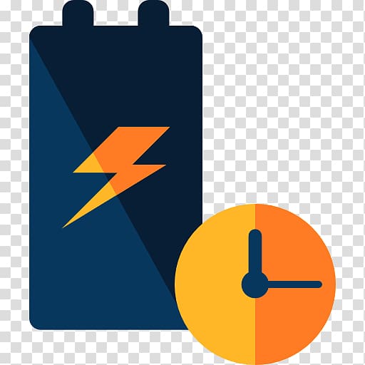 Battery charger Application software Android application package Icon, battery transparent background PNG clipart
