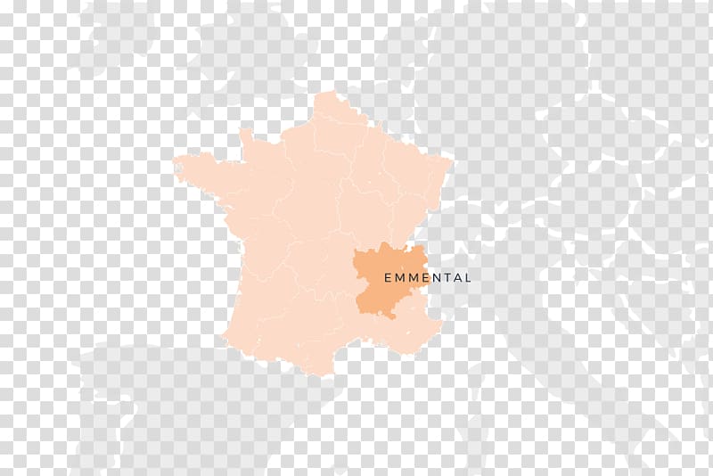 France Map Desktop Computer Tuberculosis, france transparent background PNG clipart