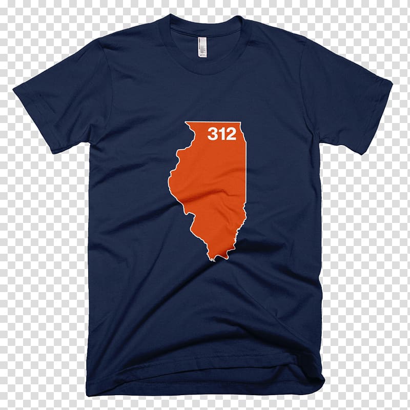 T-shirt Cleveland Indians Syracuse University Clothing, ill spirits transparent background PNG clipart