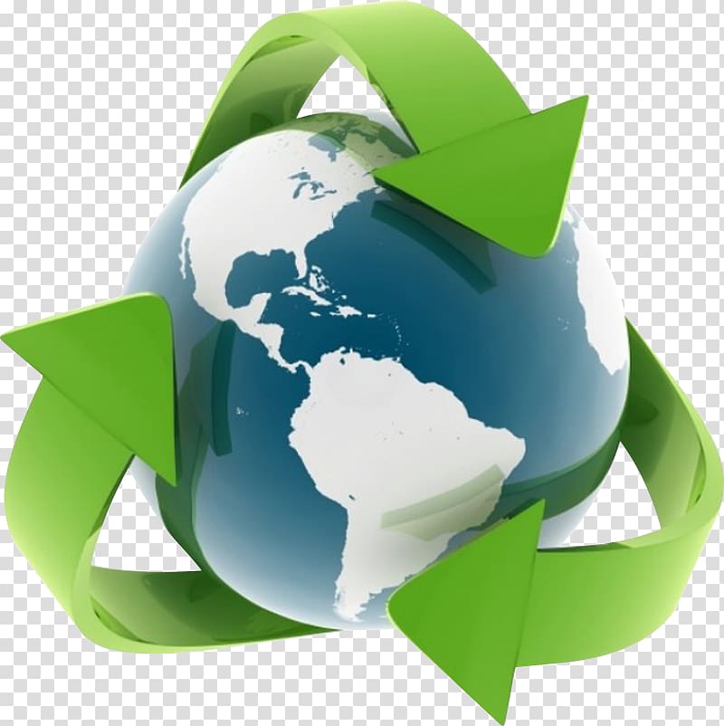 Natural environment Human impact on the environment Environmental science Environmental policy Sustainability, natural environment transparent background PNG clipart