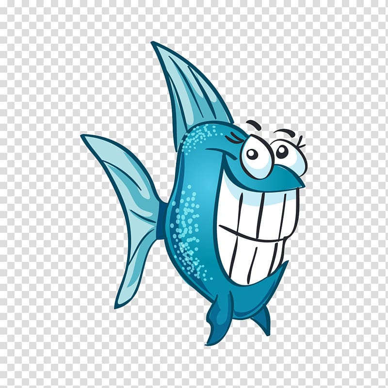 Drawing Fish , Cartoon fish transparent background PNG clipart