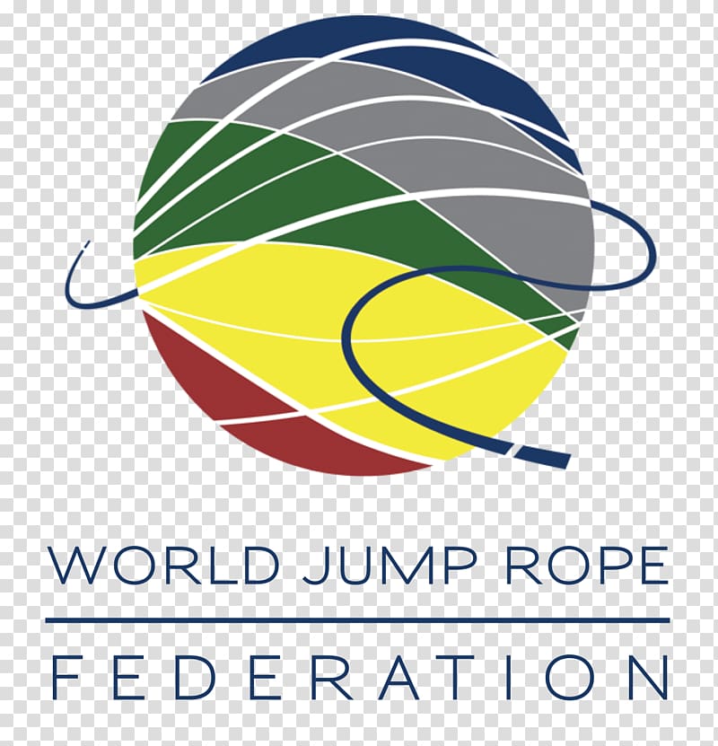 Jump Ropes Arnold Sports Festival Championship Sports governing body, others transparent background PNG clipart