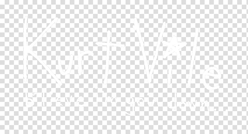 Line Font, kurt angle transparent background PNG clipart