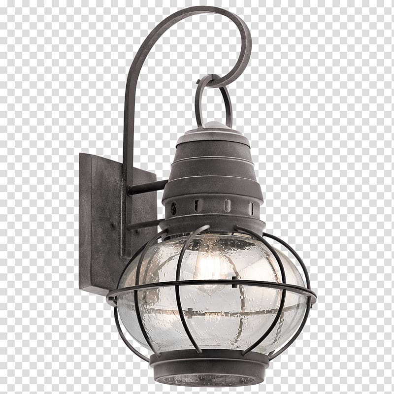 Lighting Diffuser Zinc Lantern, light transparent background PNG clipart