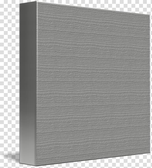 Rectangle, Wood Grain transparent background PNG clipart