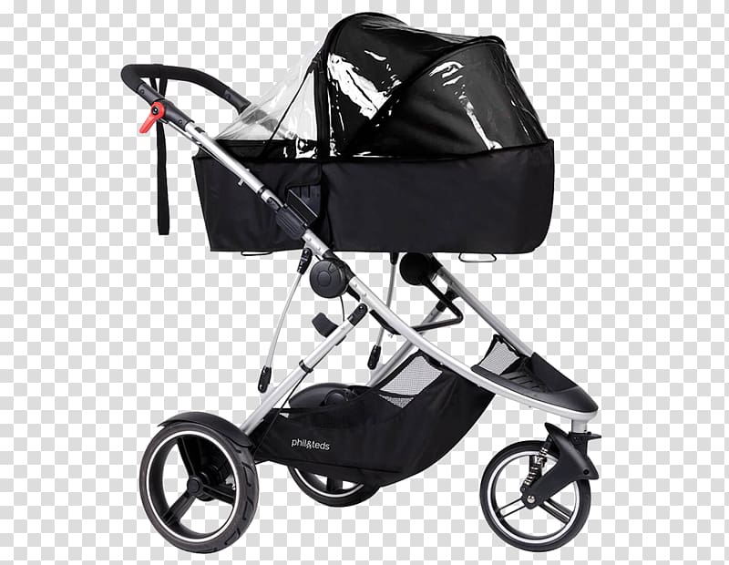 phil&teds Baby Transport Phil and Teds Navigator Car seat Infant, Philteds transparent background PNG clipart