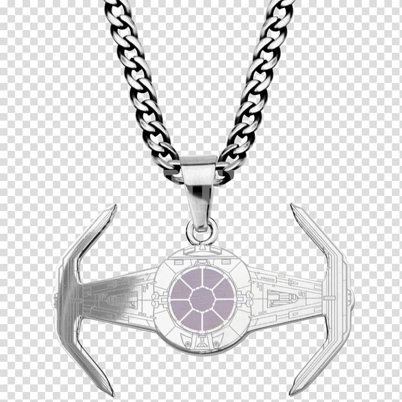 Anakin Skywalker Chewbacca Stormtrooper Galactic Empire Jewellery, stormtrooper transparent background PNG clipart