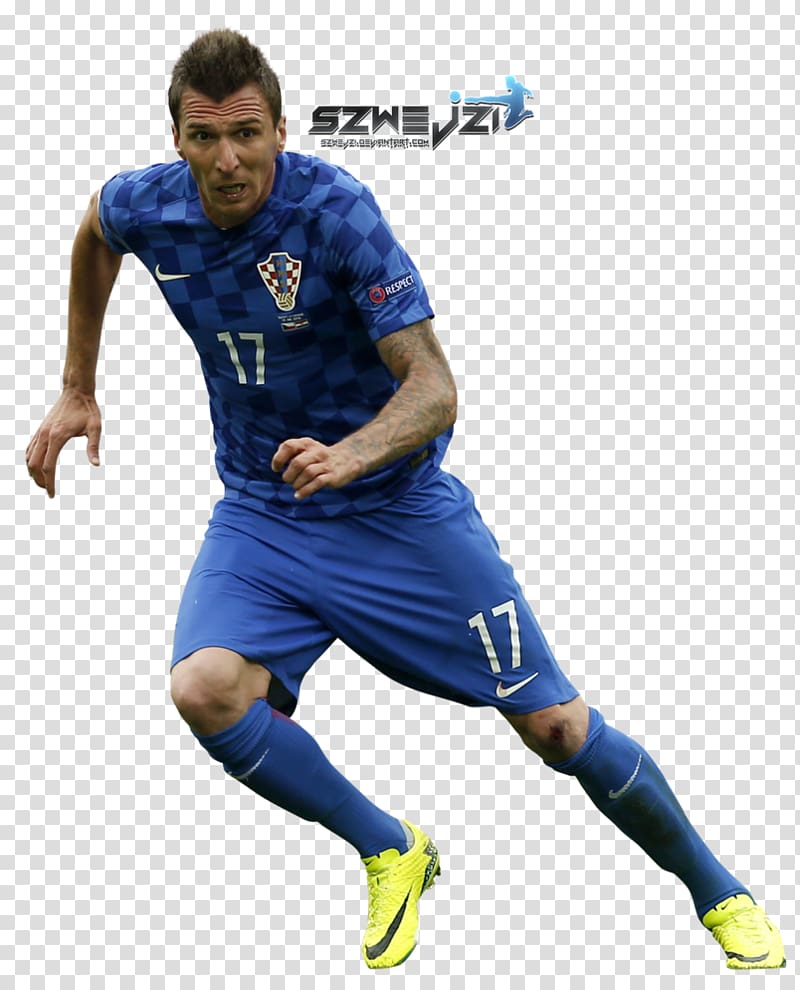 2018 World Cup Croatia national football team Juventus F.C. Serie A, football transparent background PNG clipart