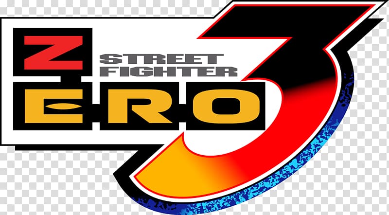 Street Fighter Alpha 3 Street Fighter Alpha 2 Street Fighter 30th Anniversary Collection Street Fighter III, Street fighter logo transparent background PNG clipart