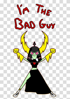 Cartoon Character , line transparent background PNG clipart thumbnail