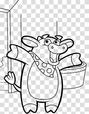 Carnivora White Thumb Human behavior , Angle transparent background PNG clipart thumbnail