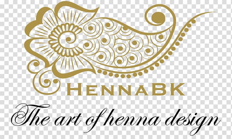 Elegant, Modern, Hair Logo Design for Hint of Henna by Brigitte Melissa B |  Design #976852