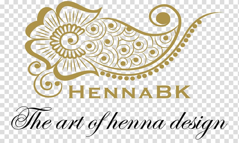 Vector Henna Mehndi Logo. Traditional Tattoo Studio Emblem Stock Vector -  Illustration of ornament, arabesque: 128911012