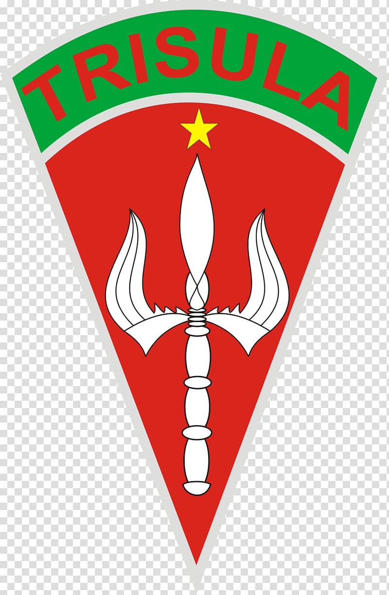 Indonesian Army infantry battalions Brigade infanteri, others transparent background PNG clipart