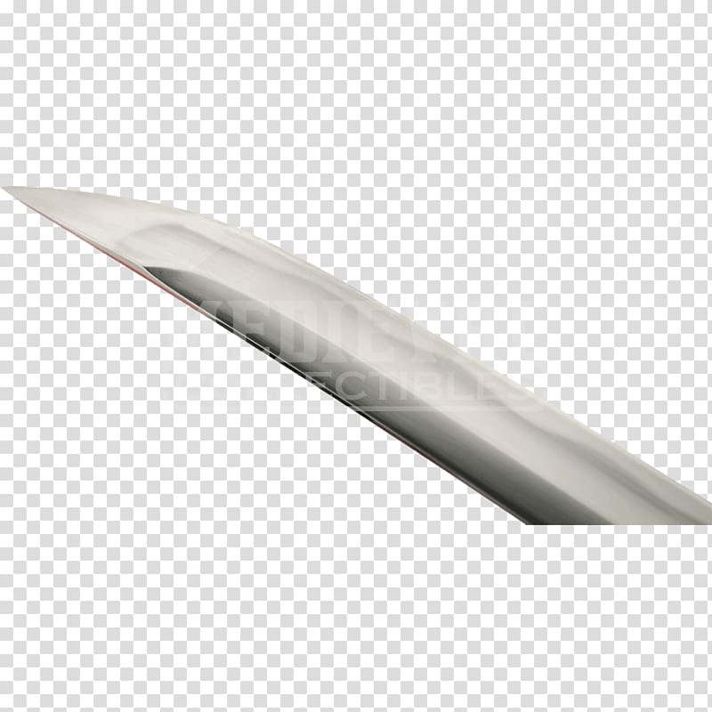 Knife Utility Knives Blade Weapon Angle, lotus lantern transparent background PNG clipart